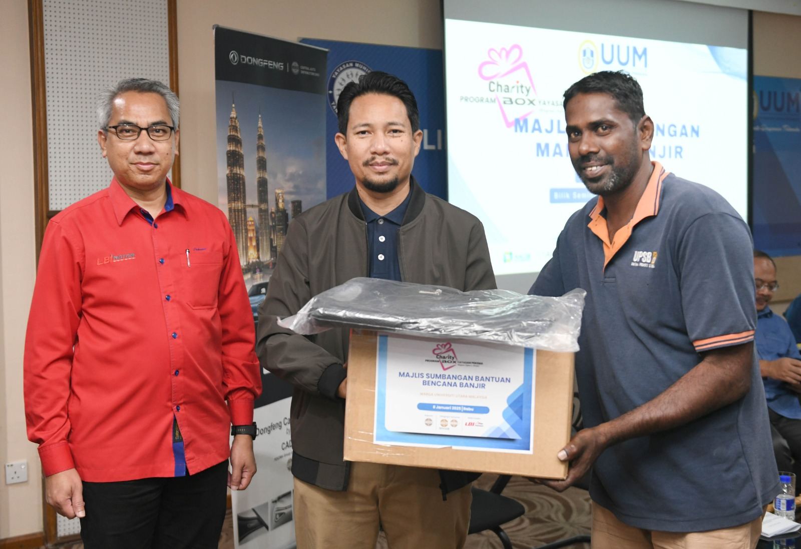 PIP 2024 MEMACU TRANSFORMASI PENDIDIKAN INOVATIF