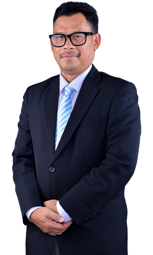 Mohtar Hasim