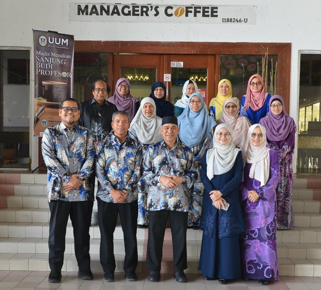 MAJLIS SANJUNG BUDI MPUUM 2025