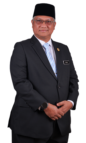 Mohd Yusnaidi Md. Sabri