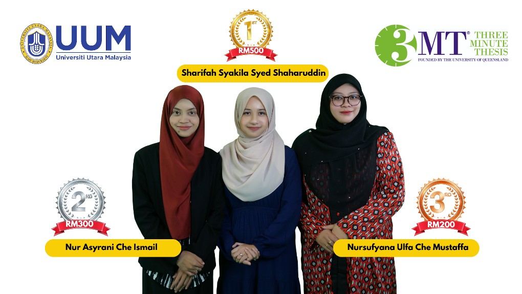 3MT 2023 Backdrop1