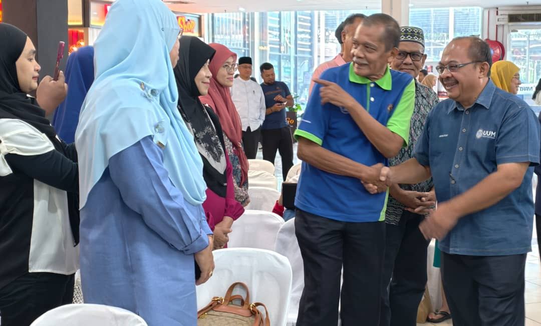 CTP SET TO DRIVE DEVELOPMENT IN CHANGLUN