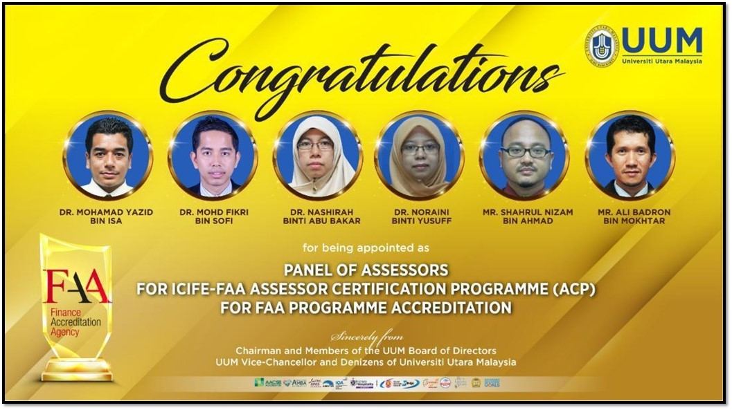 FAA