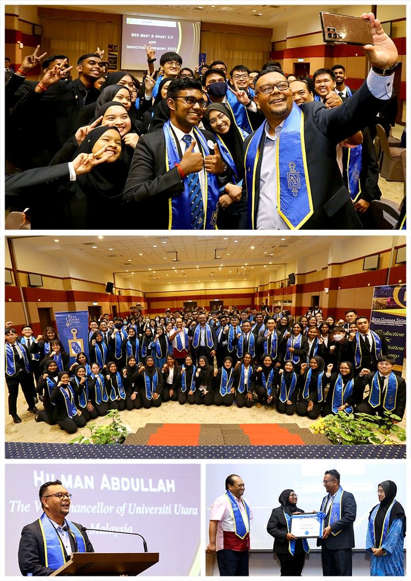 Hnizam BGS meet n greet copy 1