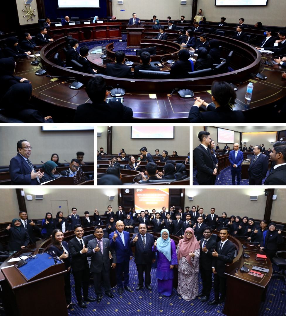 L UMUM MPP