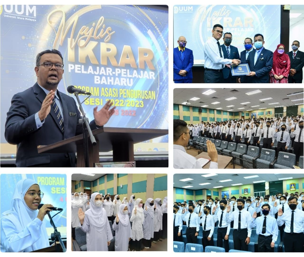 asasi ikrar