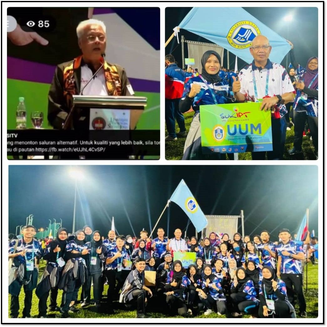 atelt silat