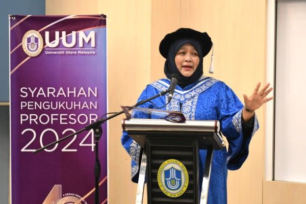 ADAPTATION OF COUNSELLING SCIENCE CAN HUMANISE INDIVIDUALS 