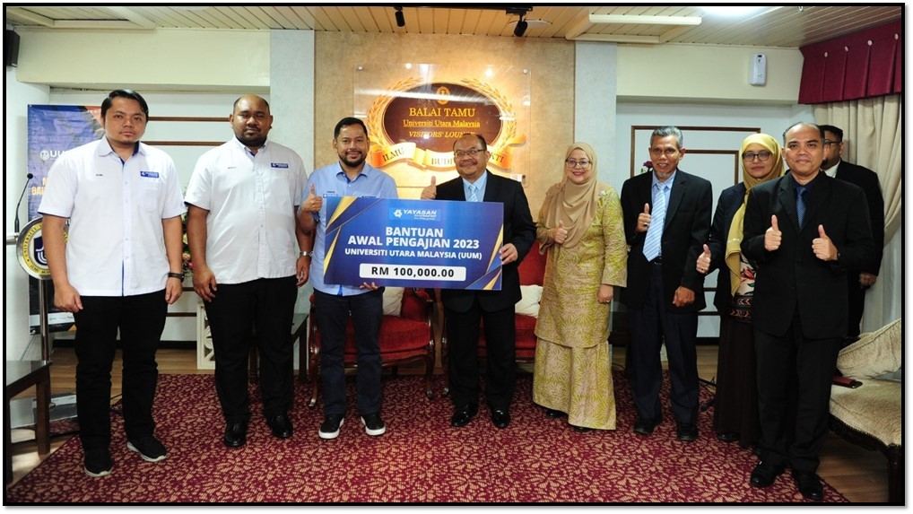 bank rakyat