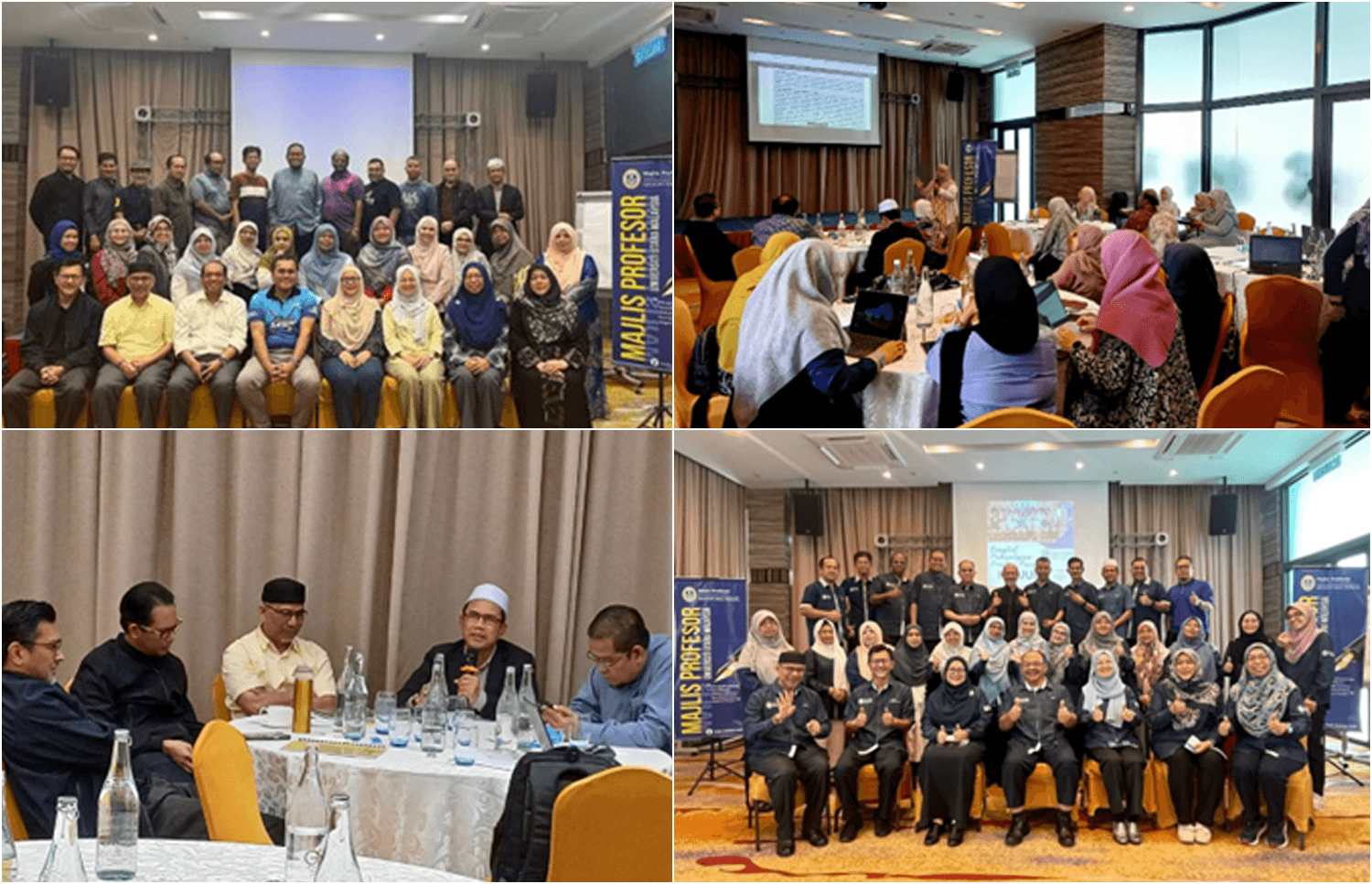 bengkelpemantapanpasukanmpuum1