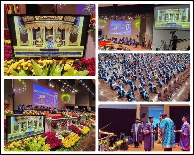 canselor sesi 1