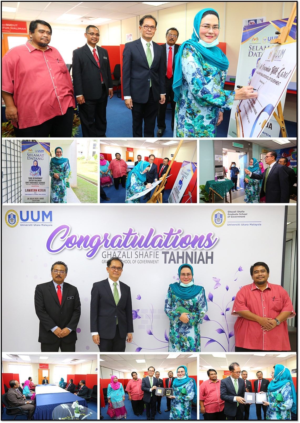 halimah gsgsg