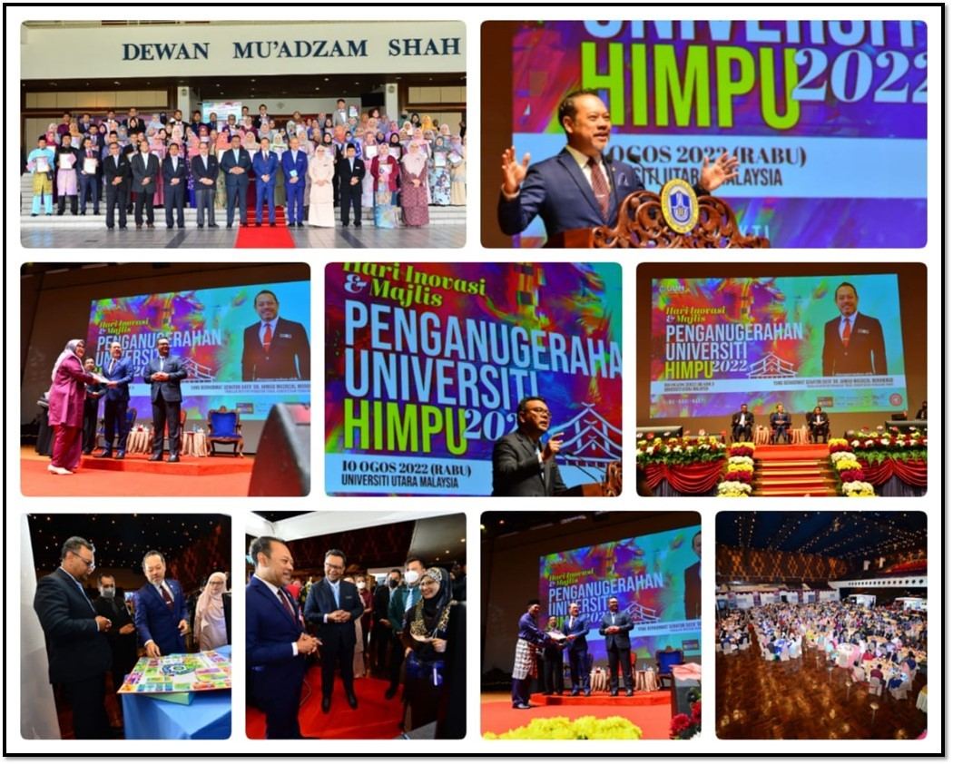 himpu