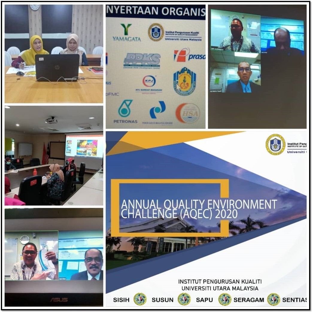 ipq aqec