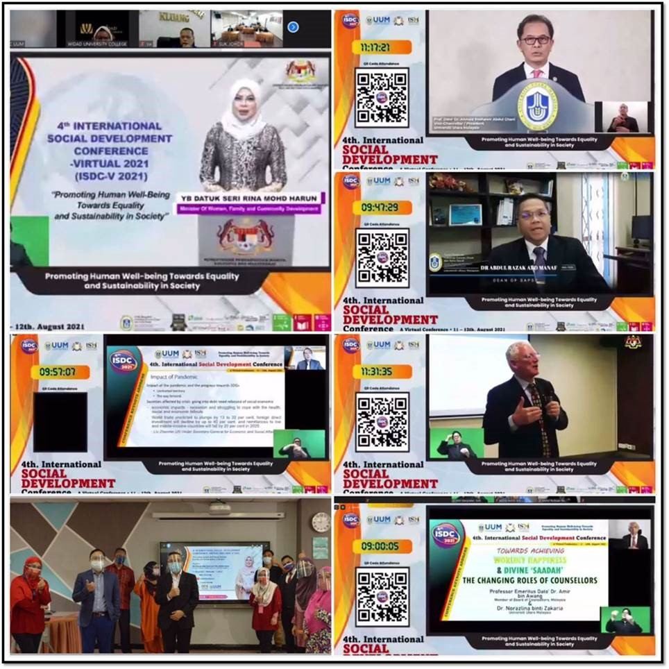isdc
