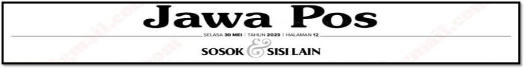 jaw apost