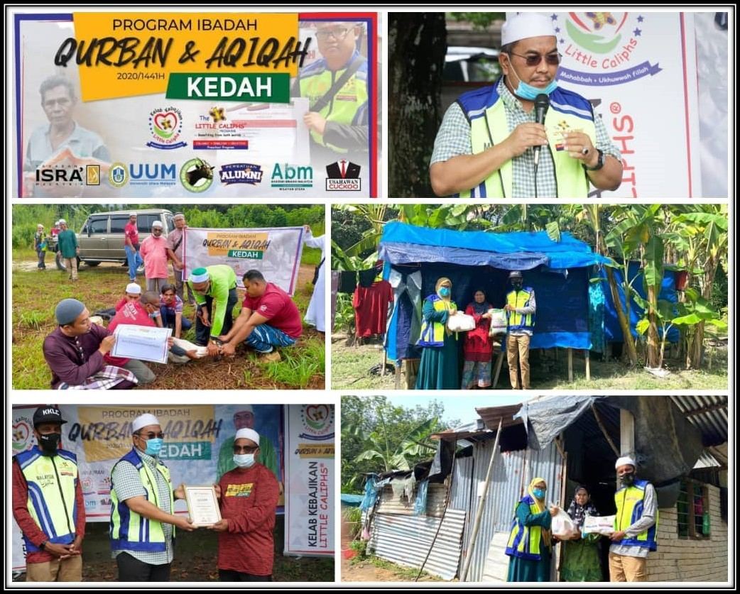 mb korban
