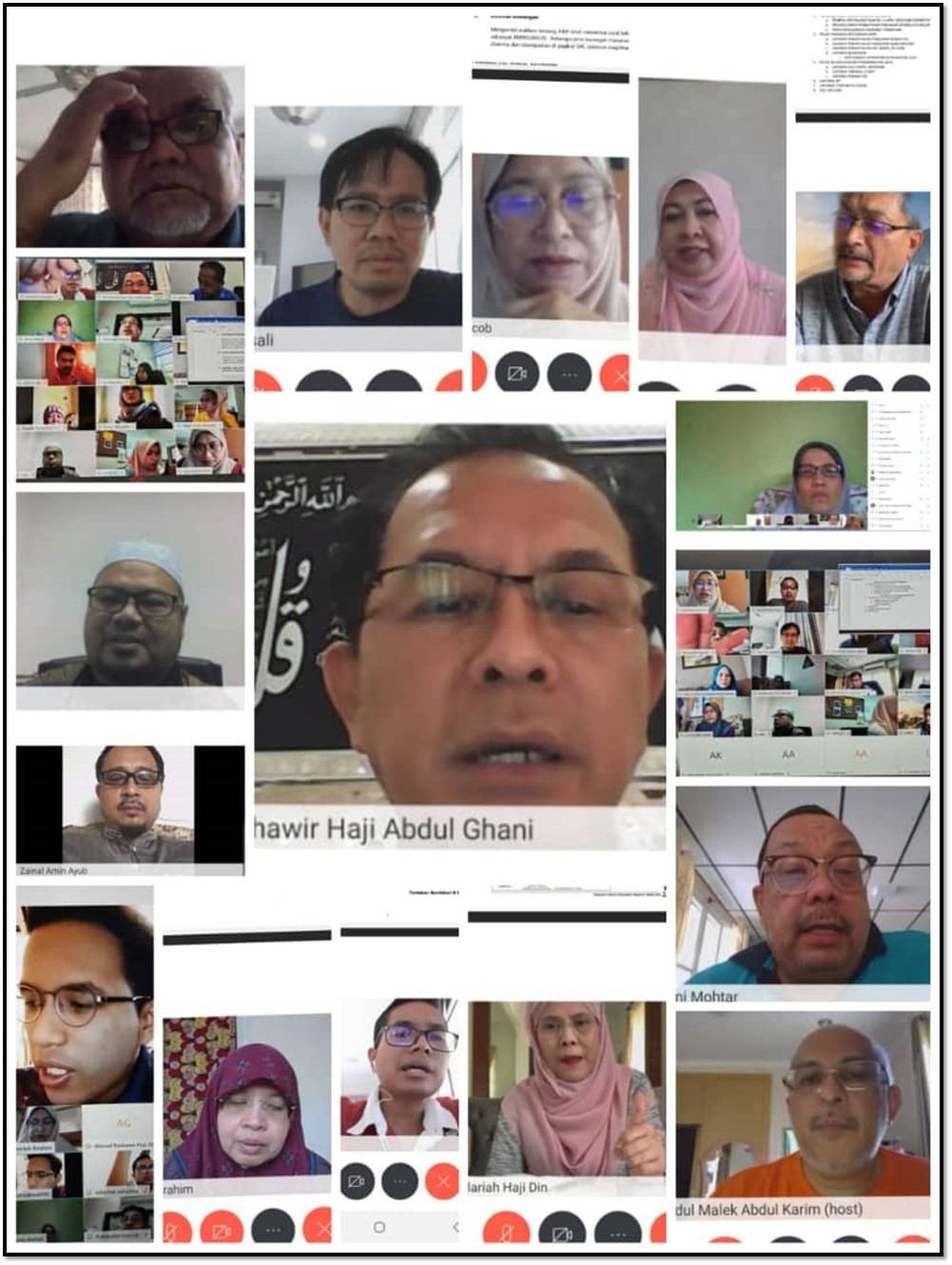 meeting 2 webex