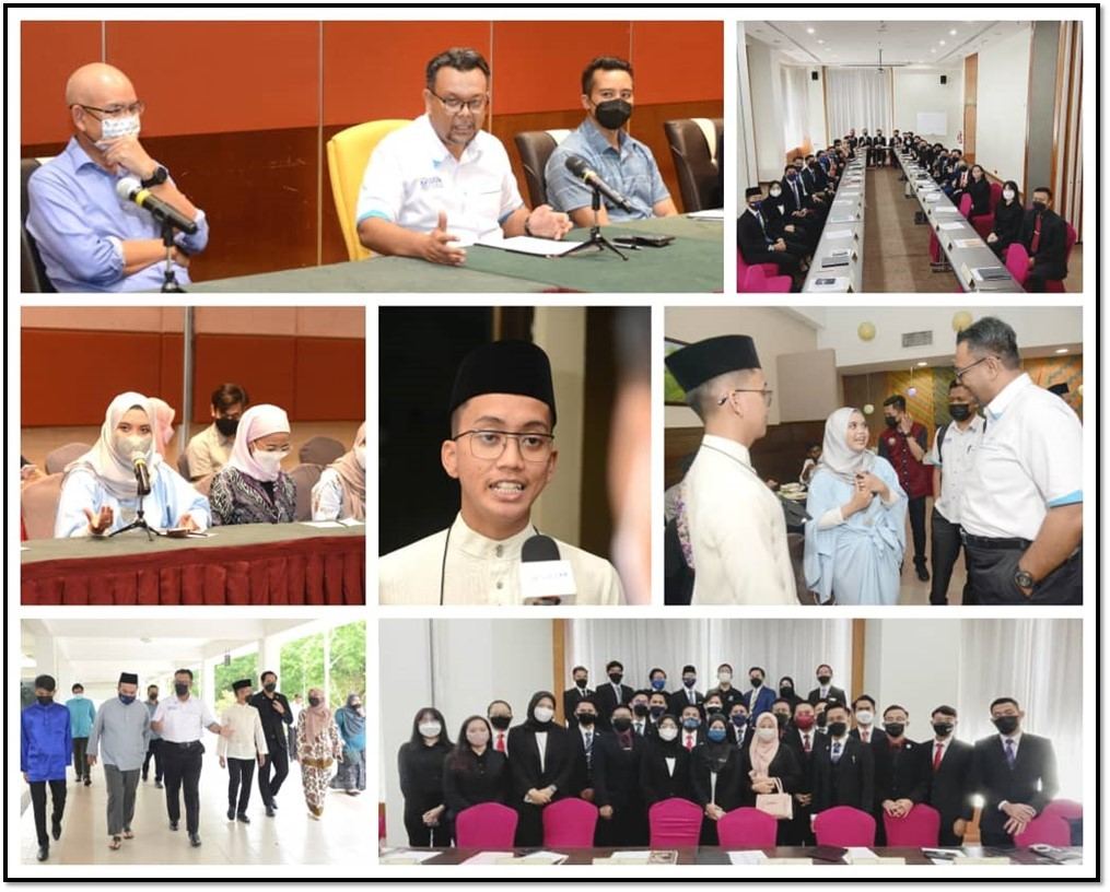 mpp mppk