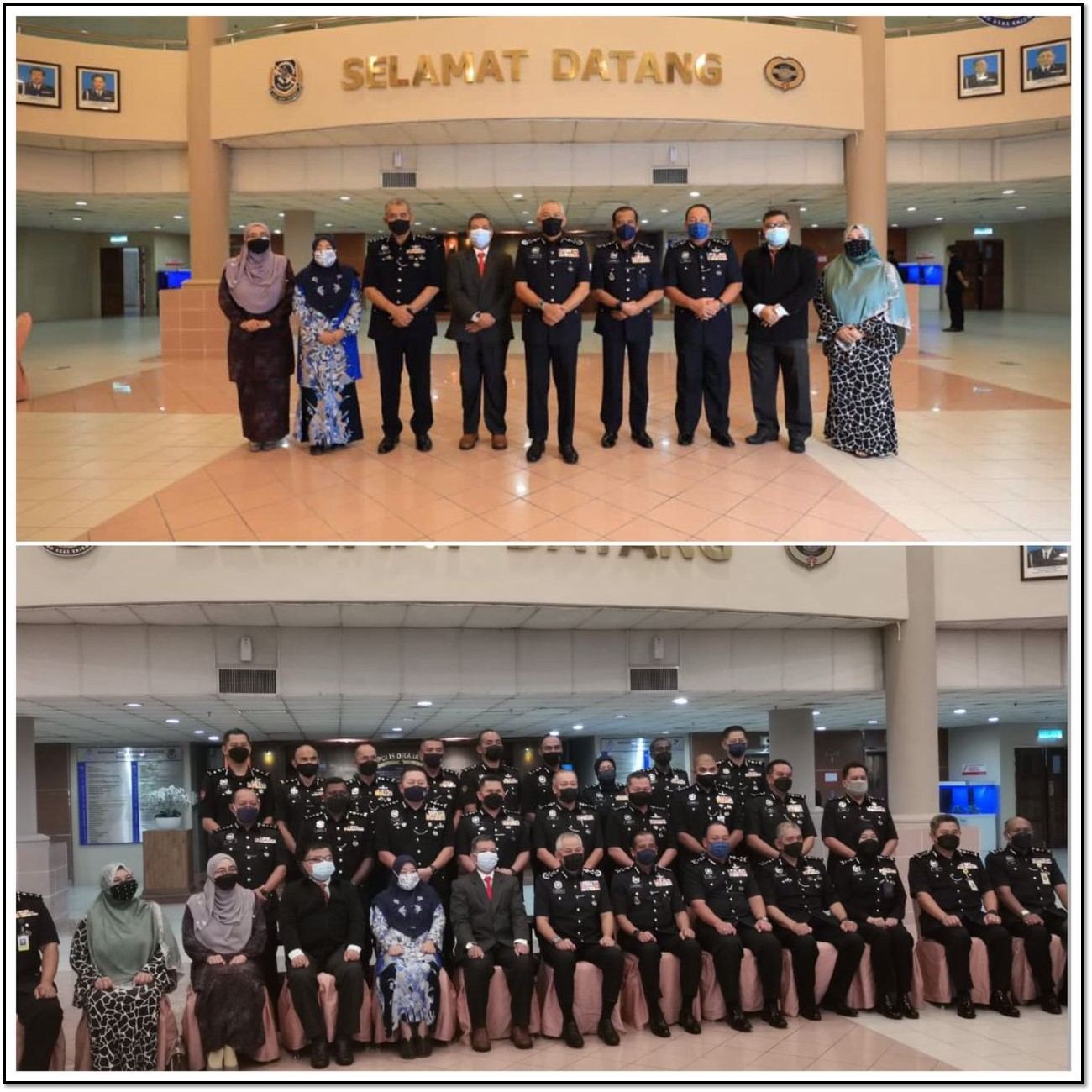 pdrm