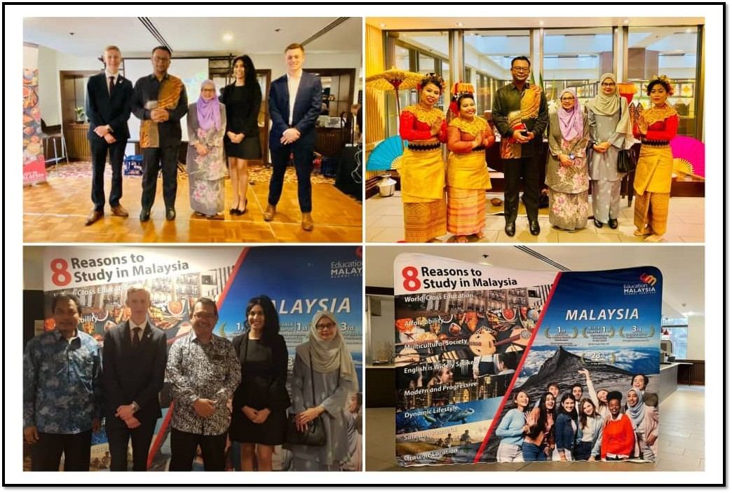promosi malaysia aussie