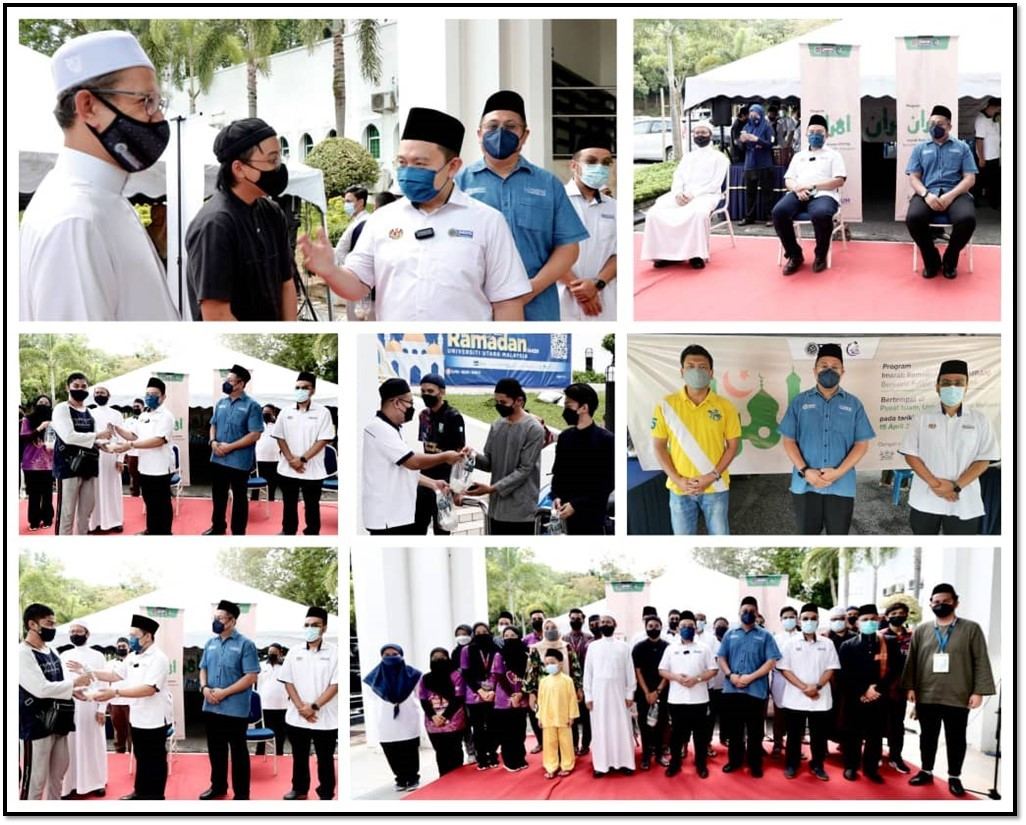 ptptn imran