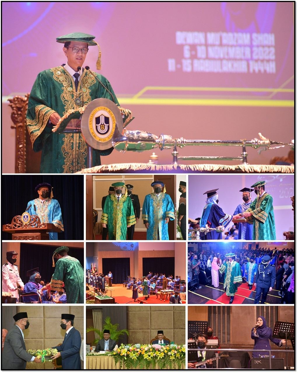 rm sesi 2
