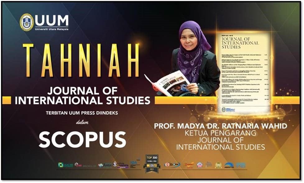 scopus