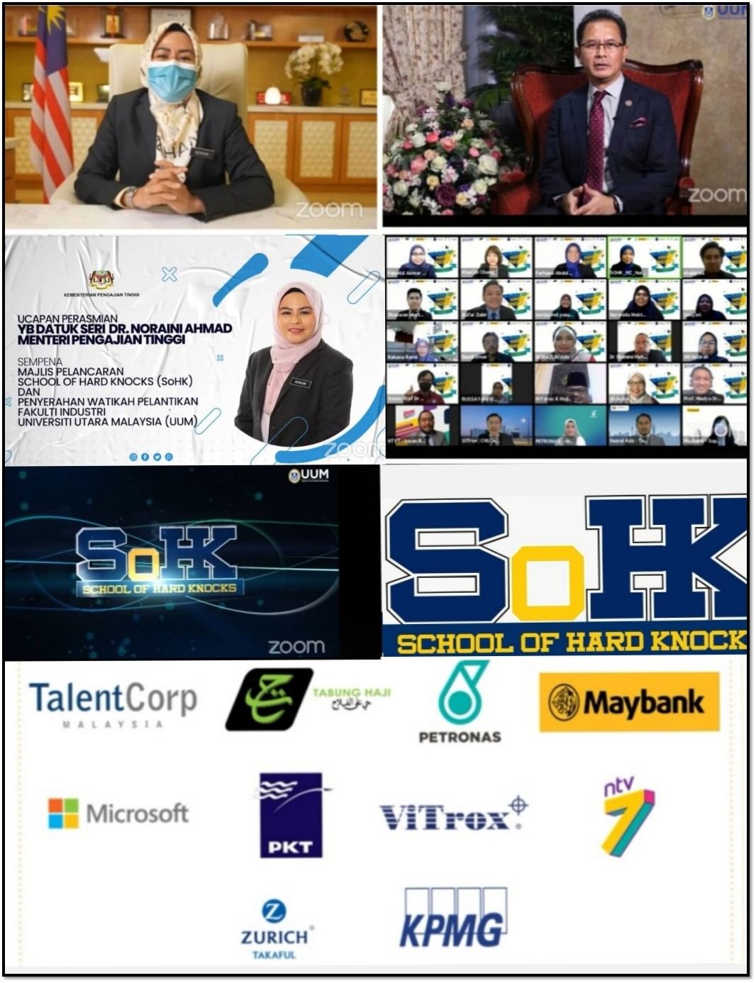 sohk1