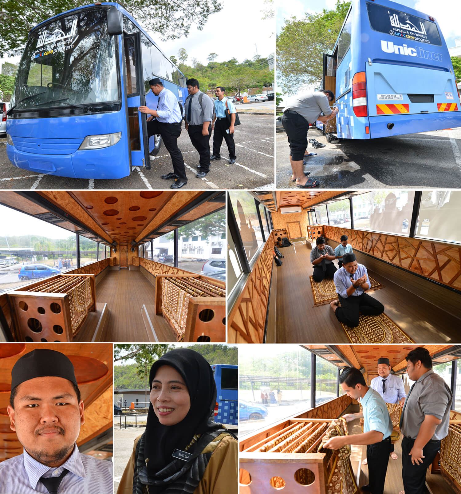 surau bas edit2