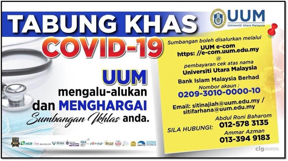 tabung covid 19