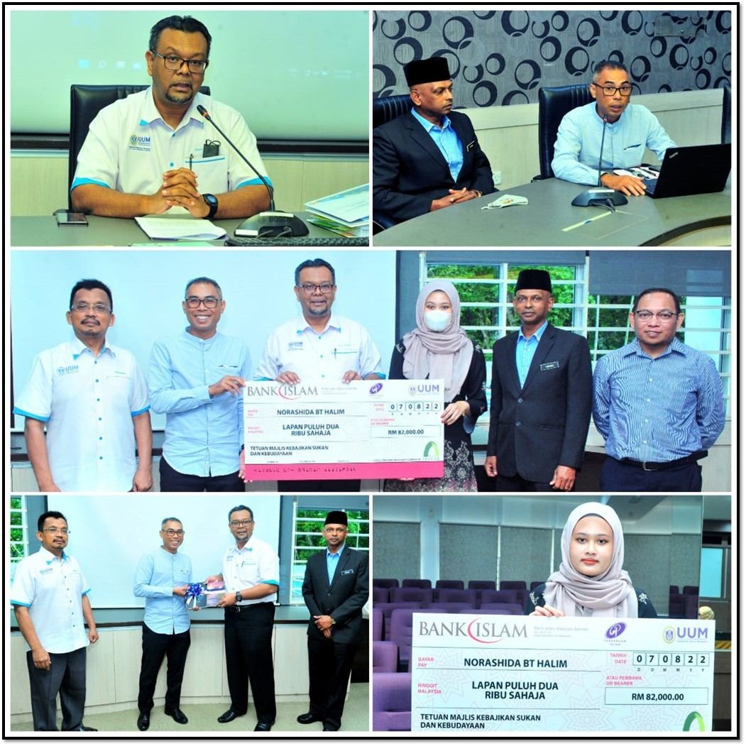takaful vc