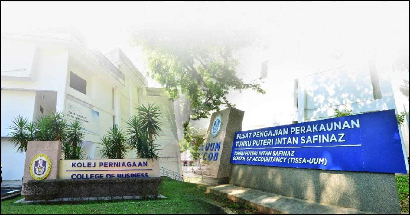 tissa