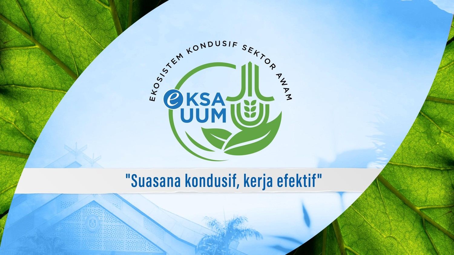 EKSA