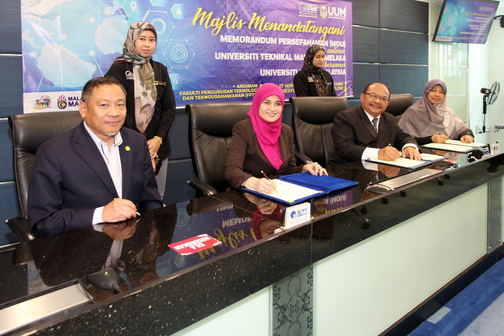 utem3