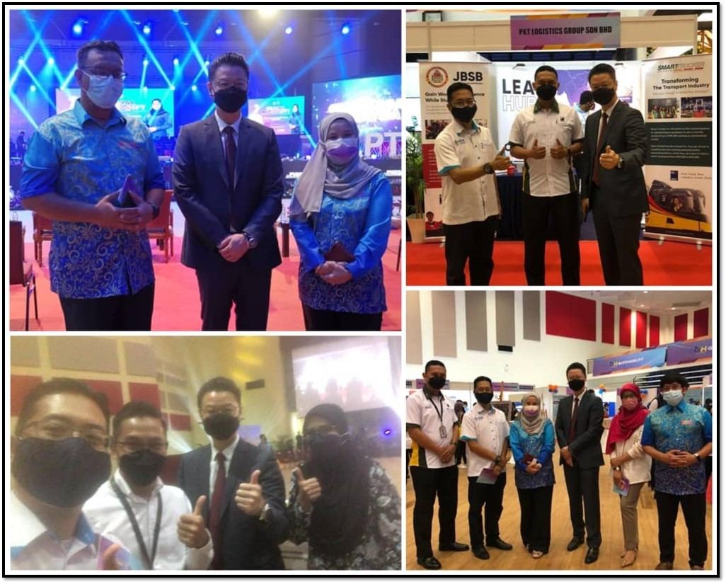 uum pkt