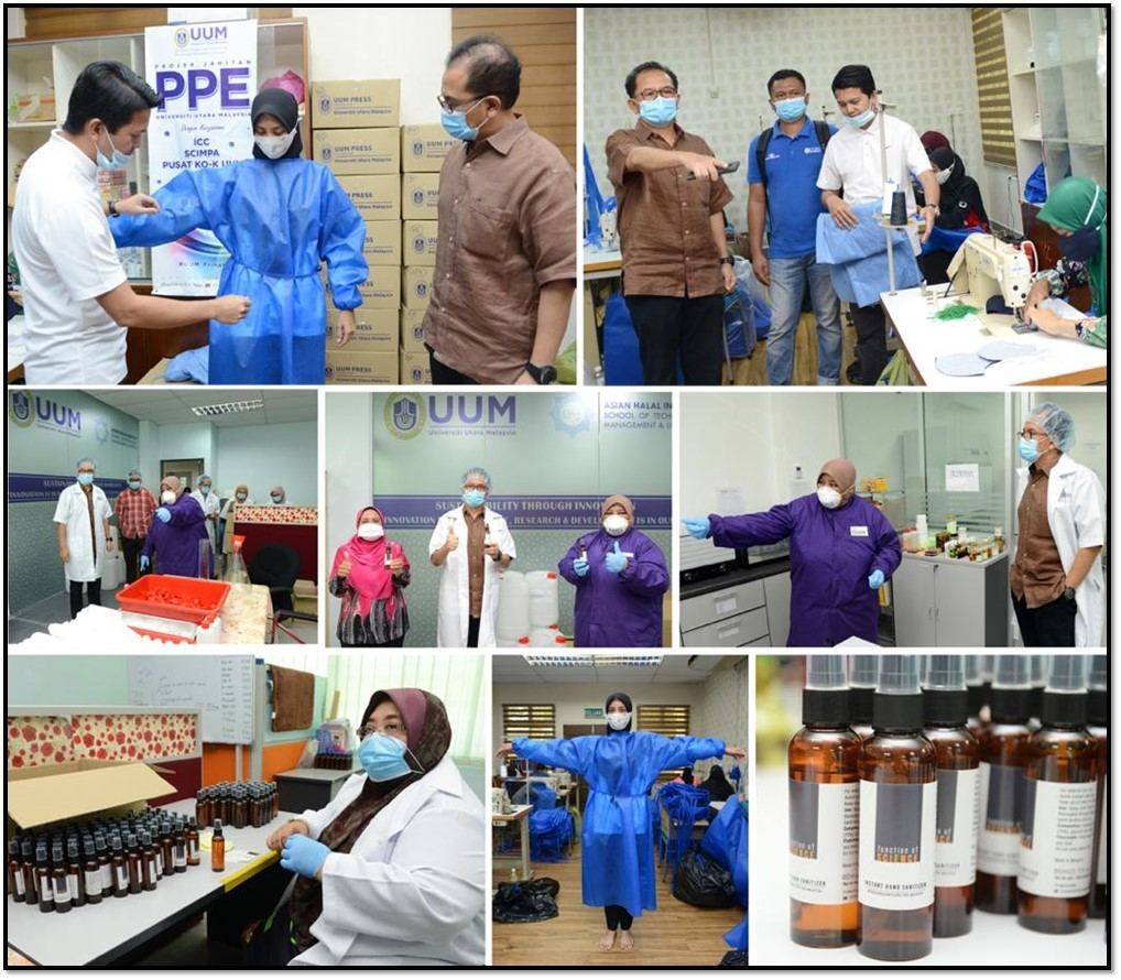 vc lawat hand sanitizer