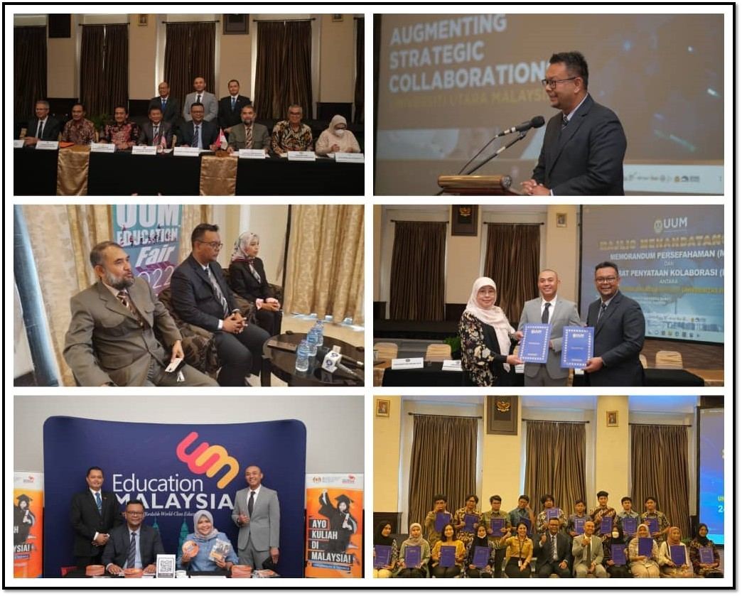 vc mou indonesia