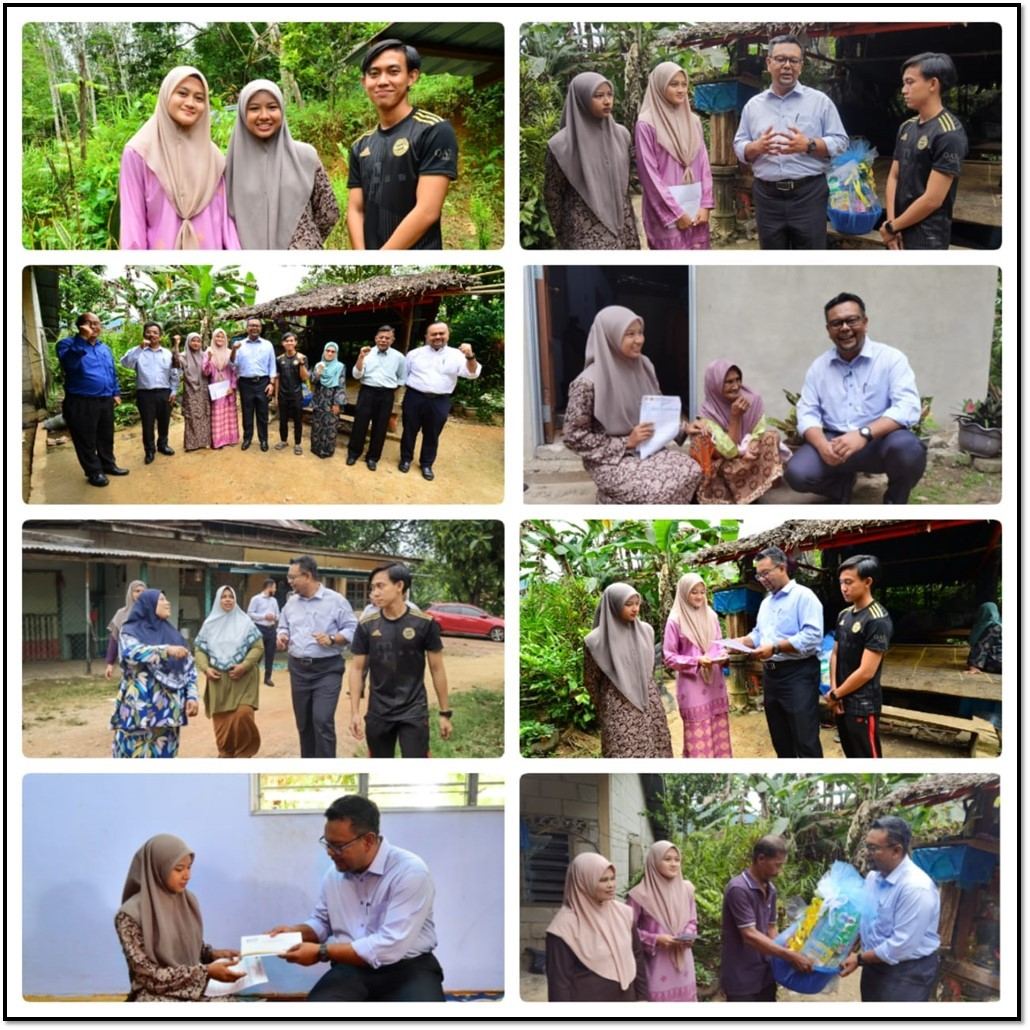 vc stpm