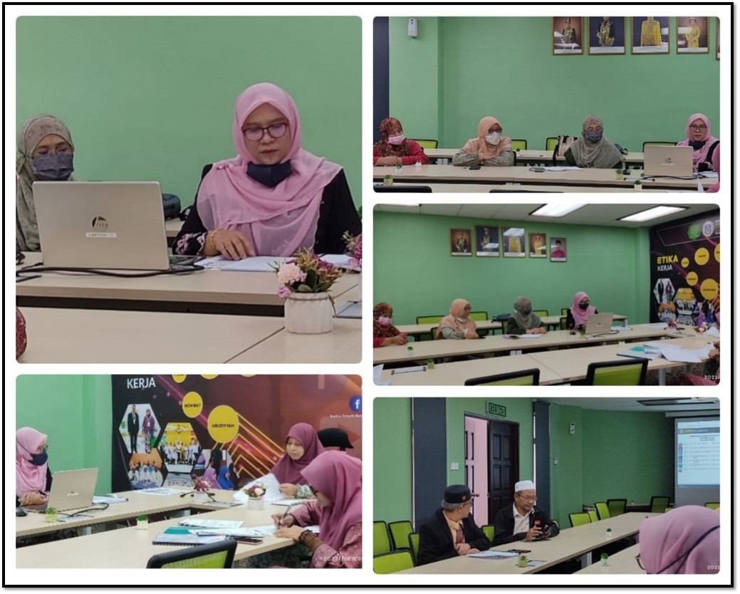 zakat