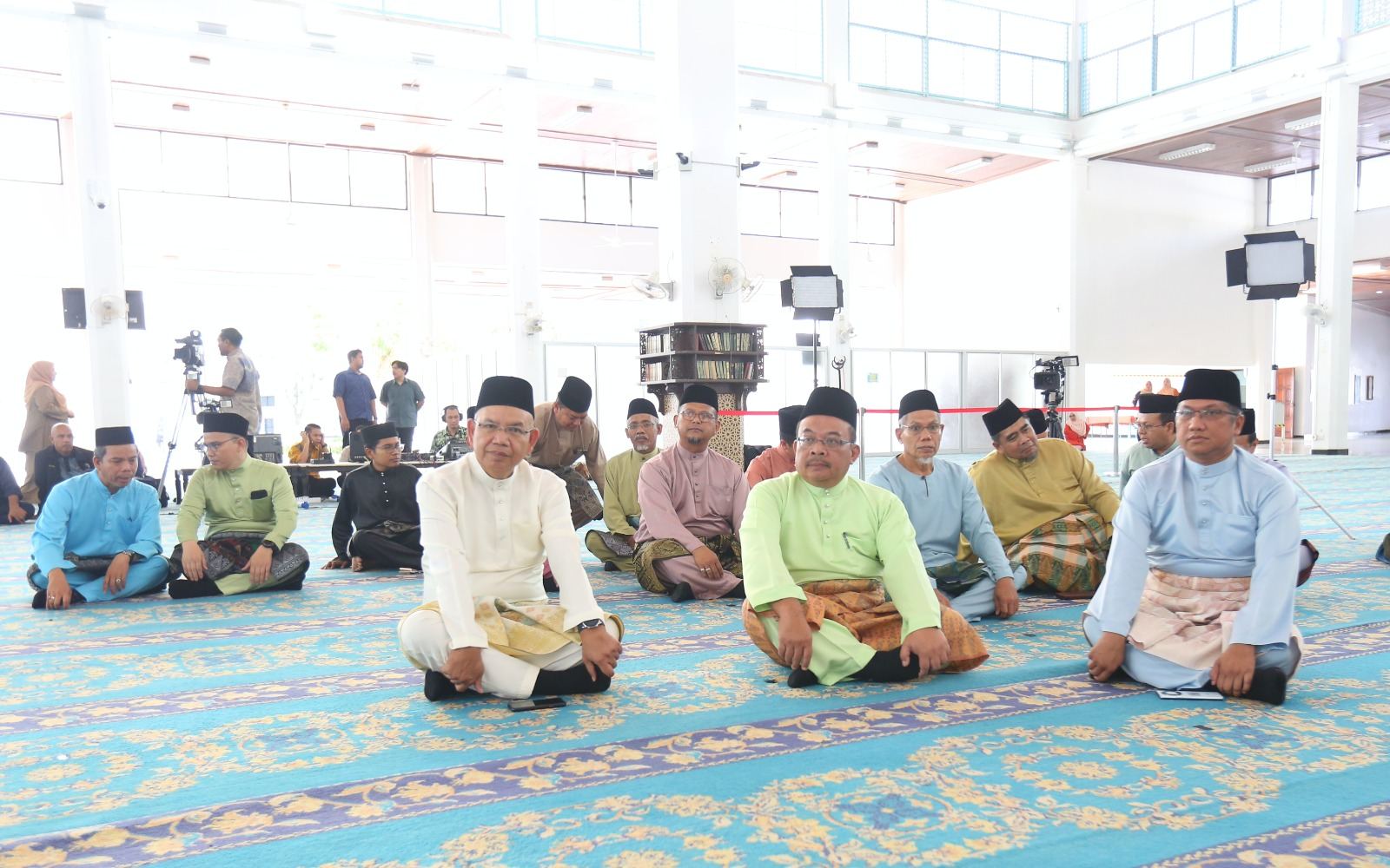 zakat2