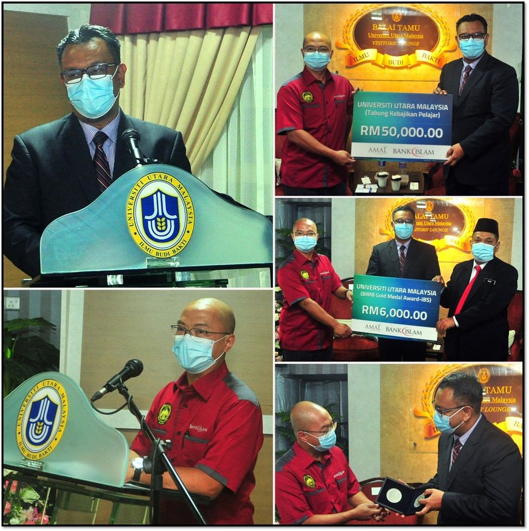 zakat bimb